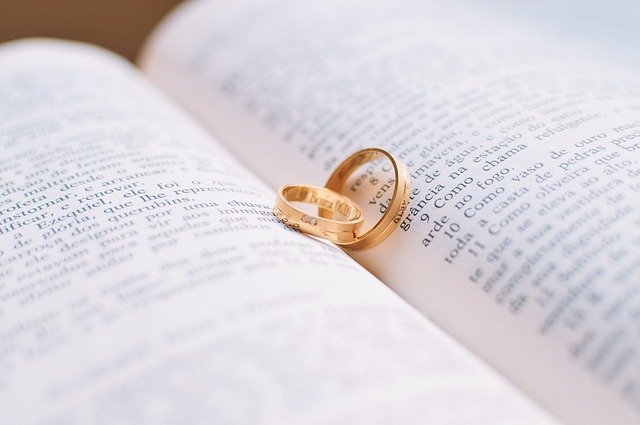12 Coisas que Você não Pode Ignorar Quando Planejar o seu Casamento