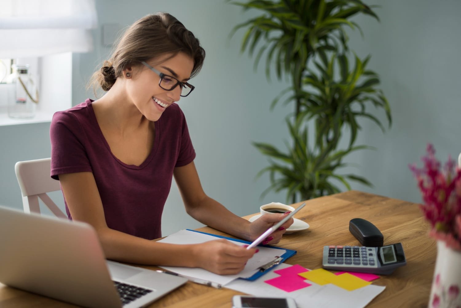 5 Aplicativo Gratuito para Controlar suas Finanças Pessoais