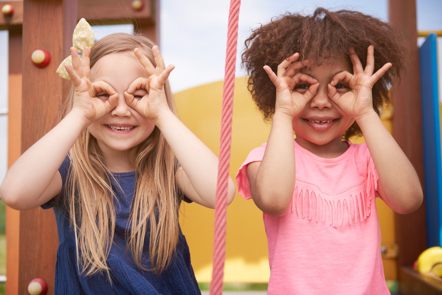 Como falar sobre dinheiro para os seus filhos