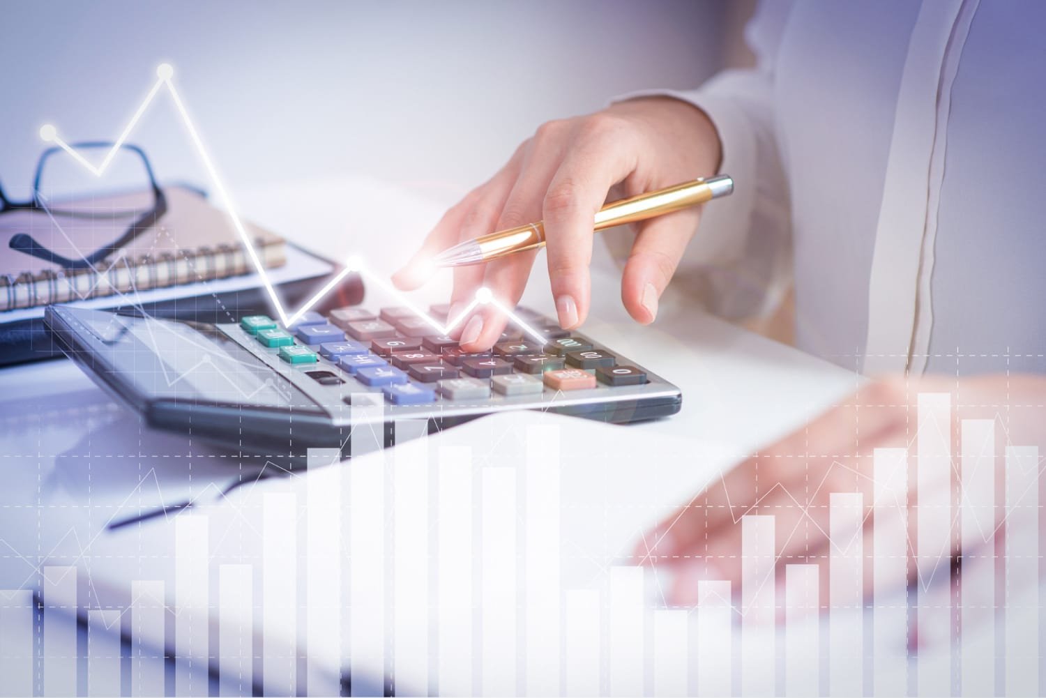 Investir para iniciantes: dicas práticas para quem está começando!