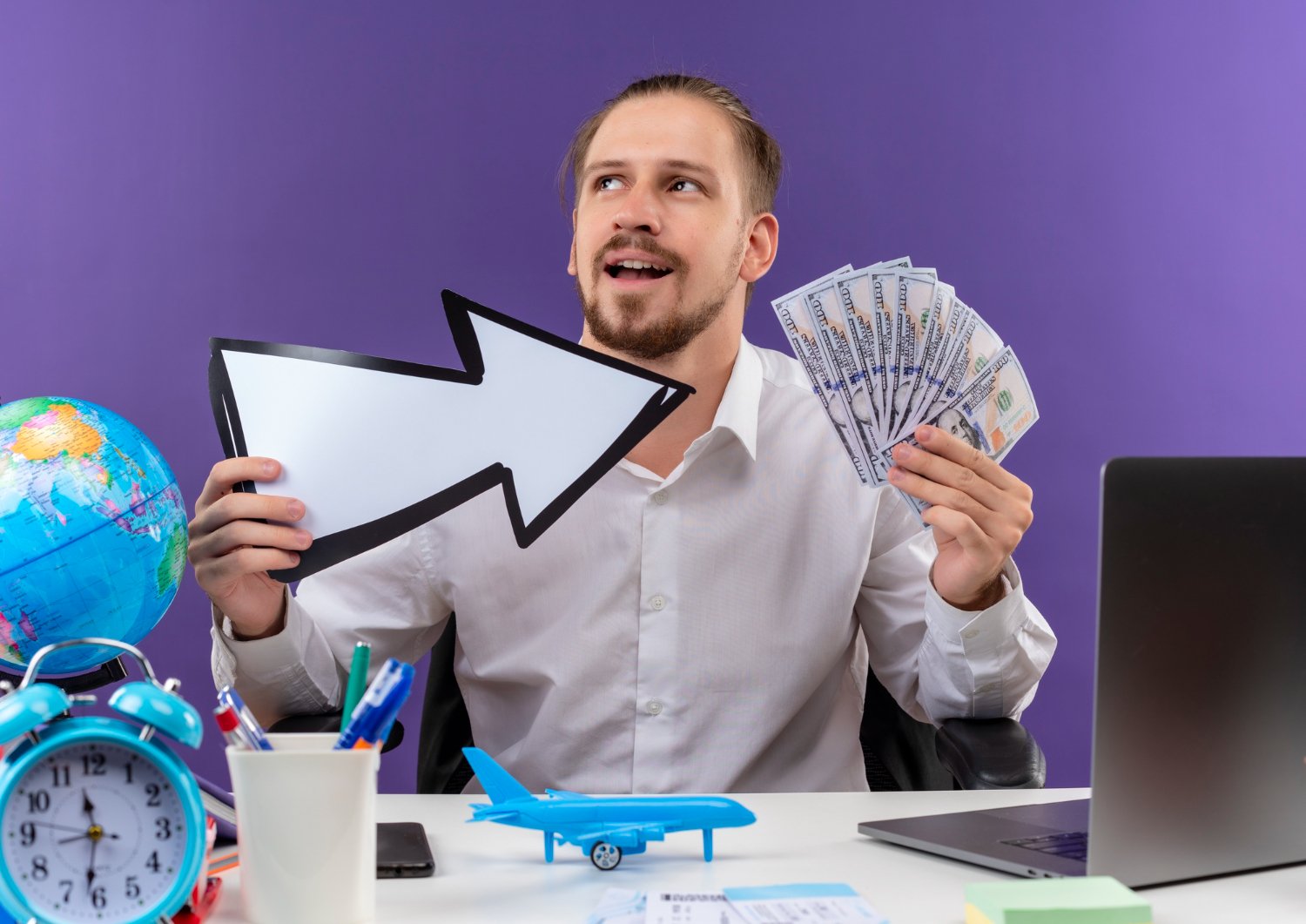 Open Finance: o que muda na sua vida financeira?