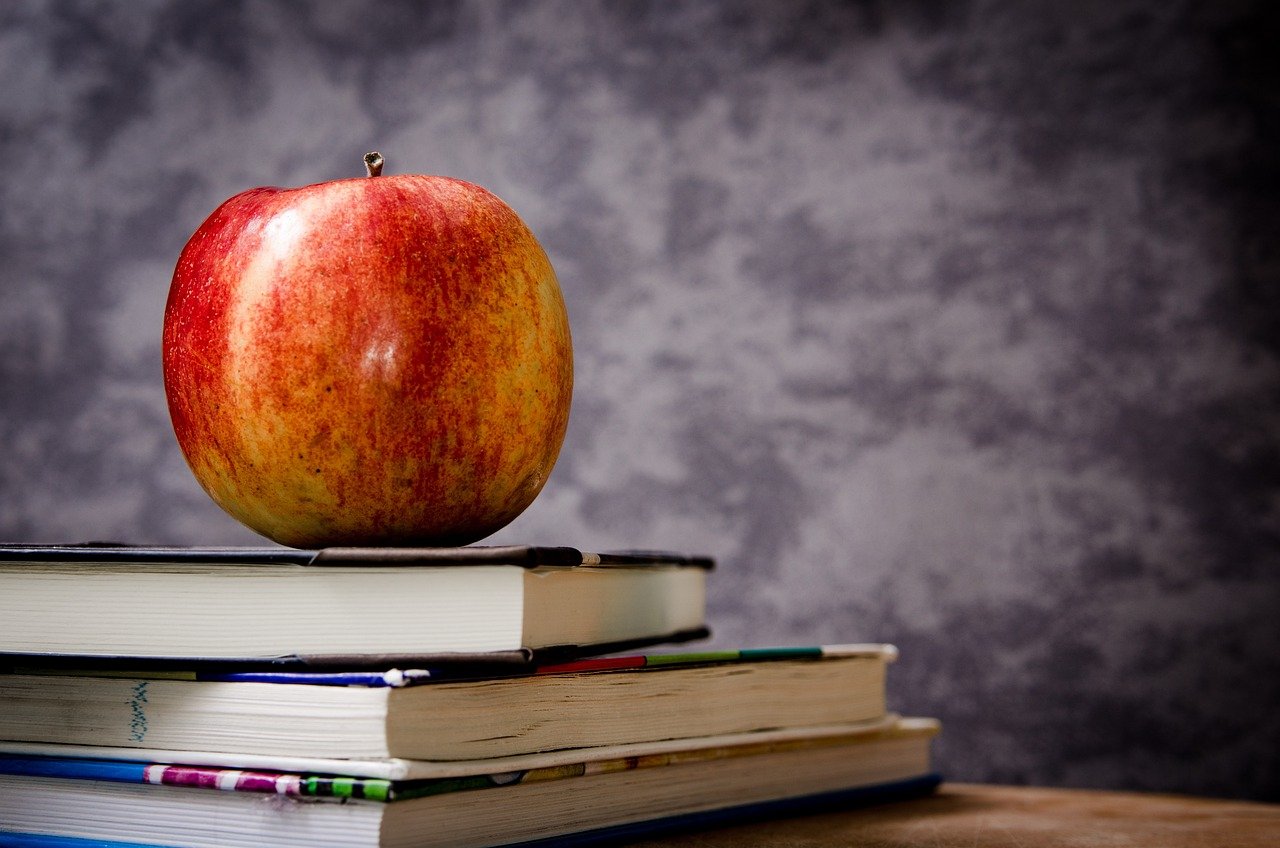 7 livros sobre Educação Financeira que todo mundo deveria ler