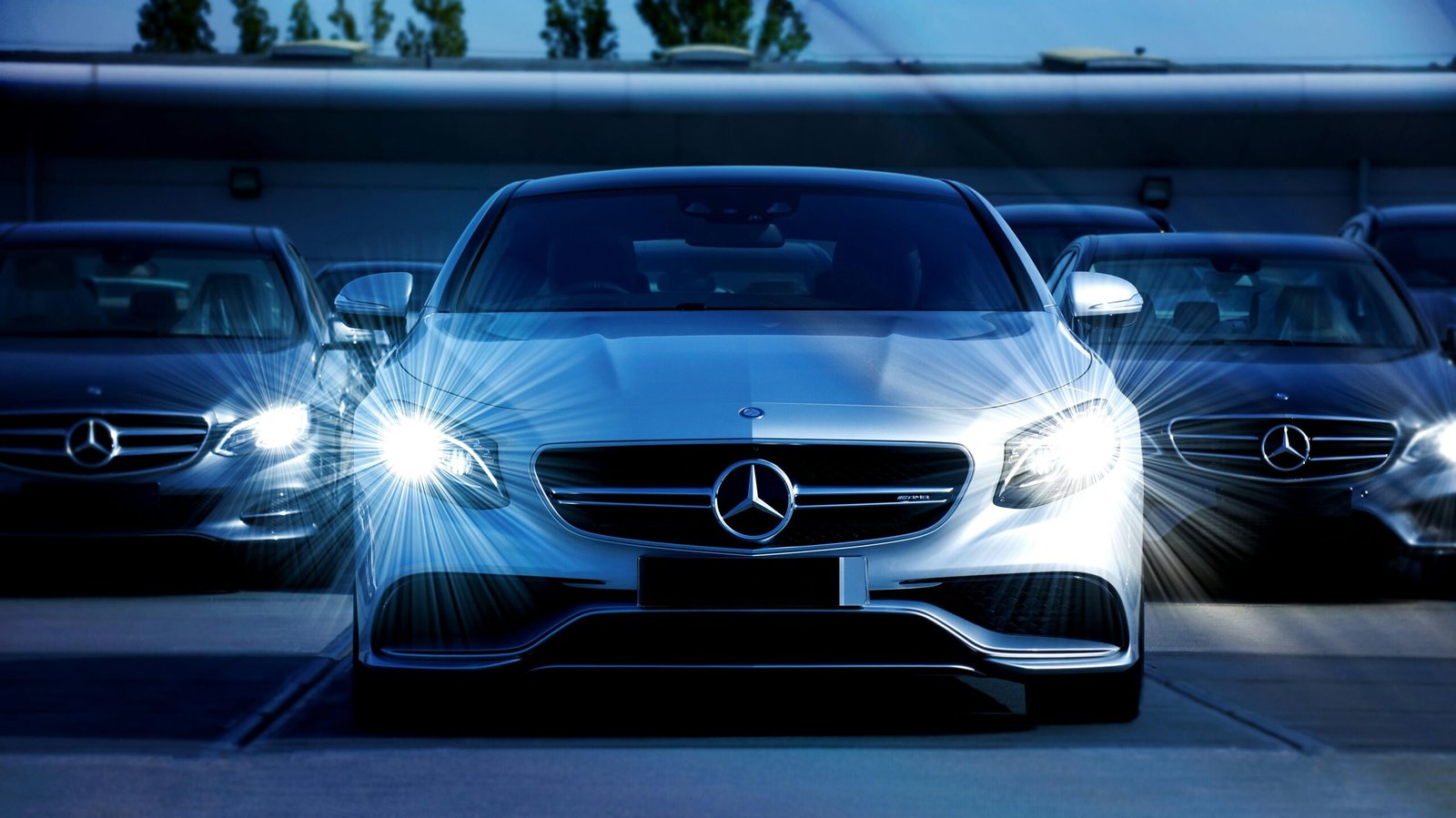 Vale a pena financiar um carro em 2025?