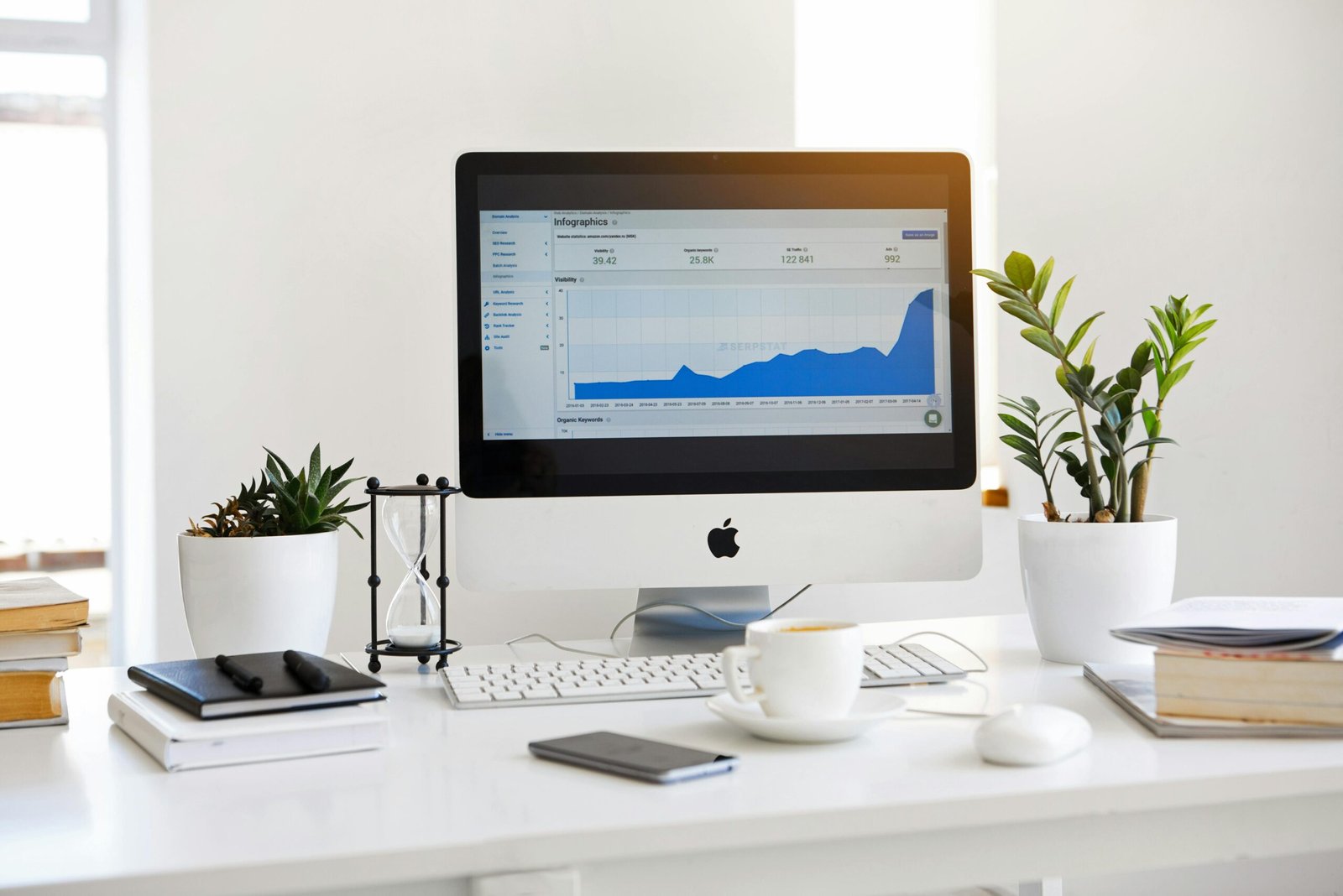 Como organizar seu orçamento usando o método 50-30-20